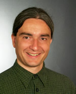 Udo Schulze